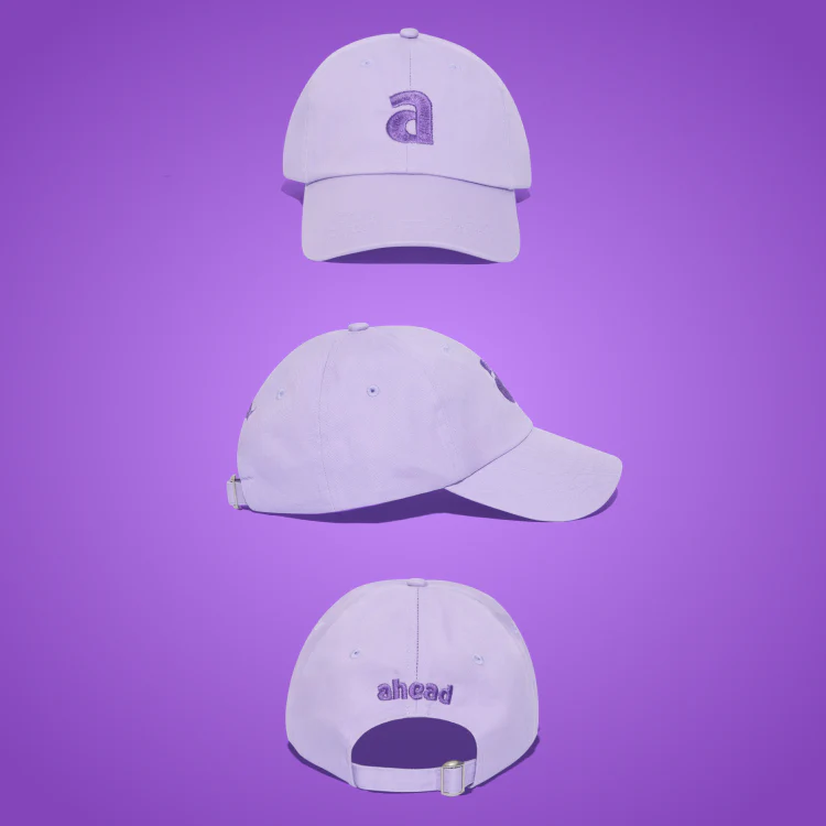 Produktbild 9