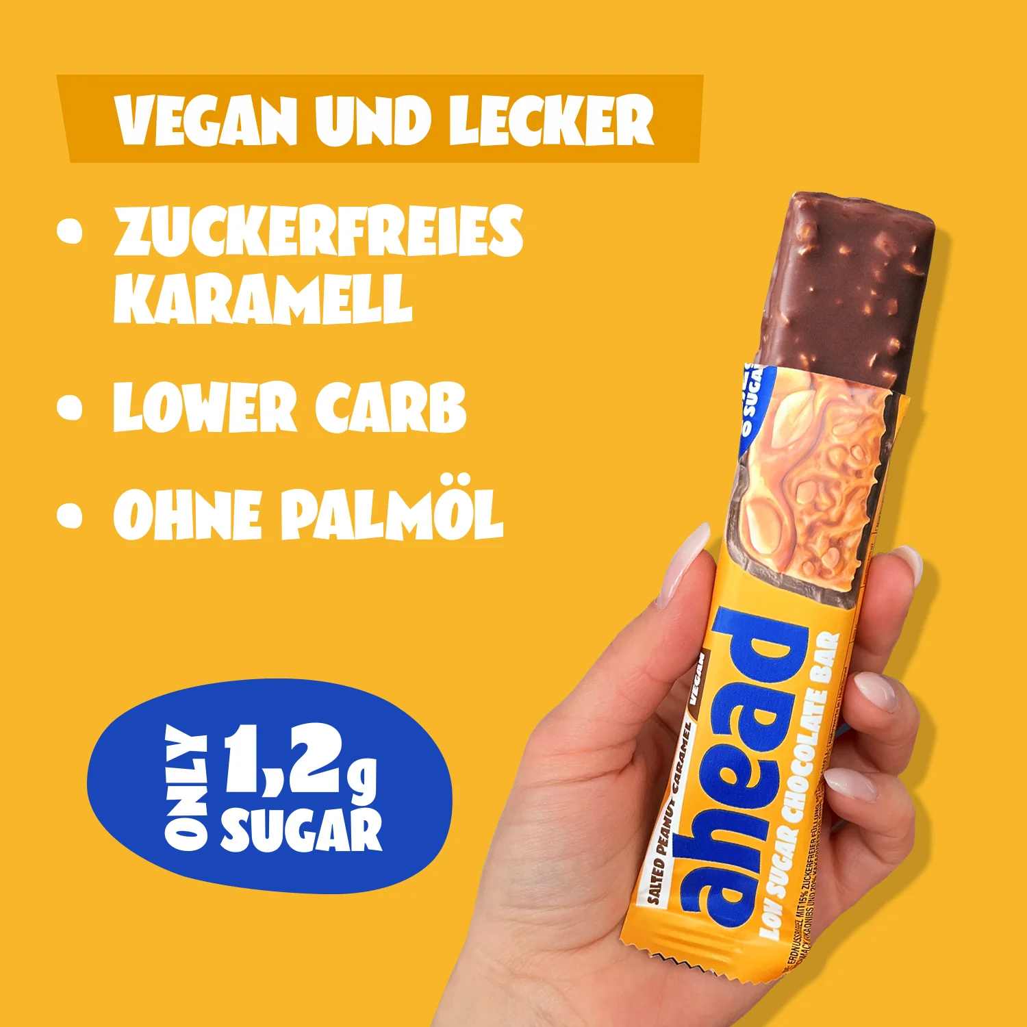 Produktbild 3