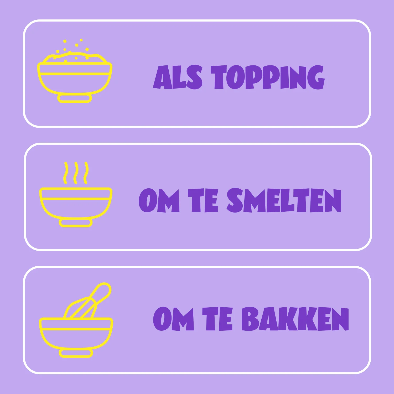 Produktbild 14
