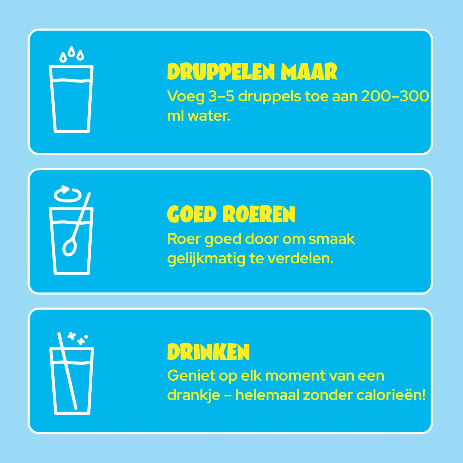 Produktbild 8
