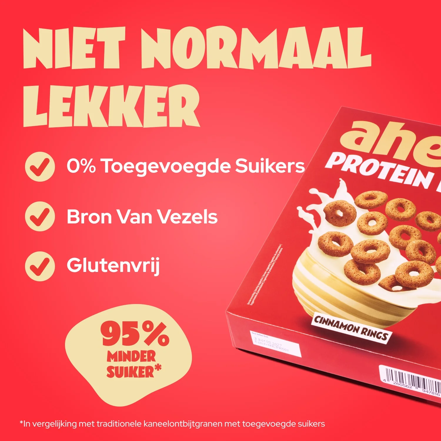 Produktbild 12