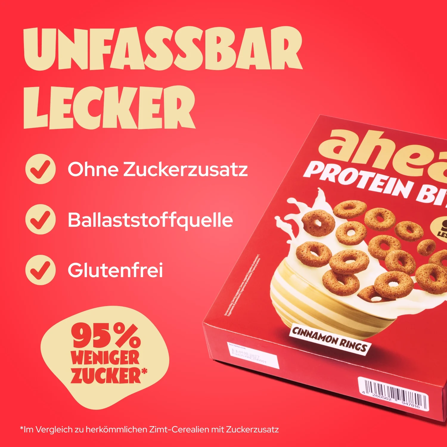Produktbild 5