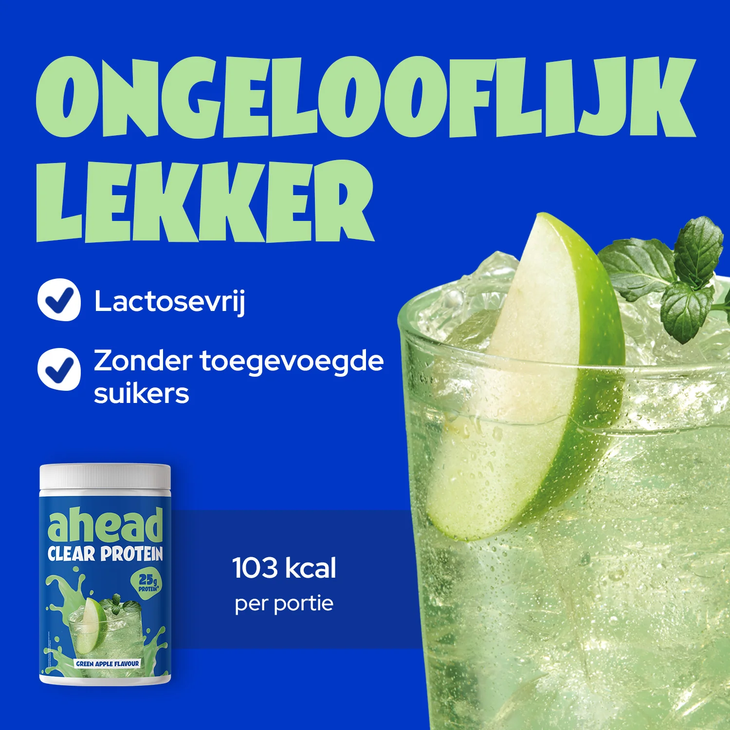 Produktbild 10