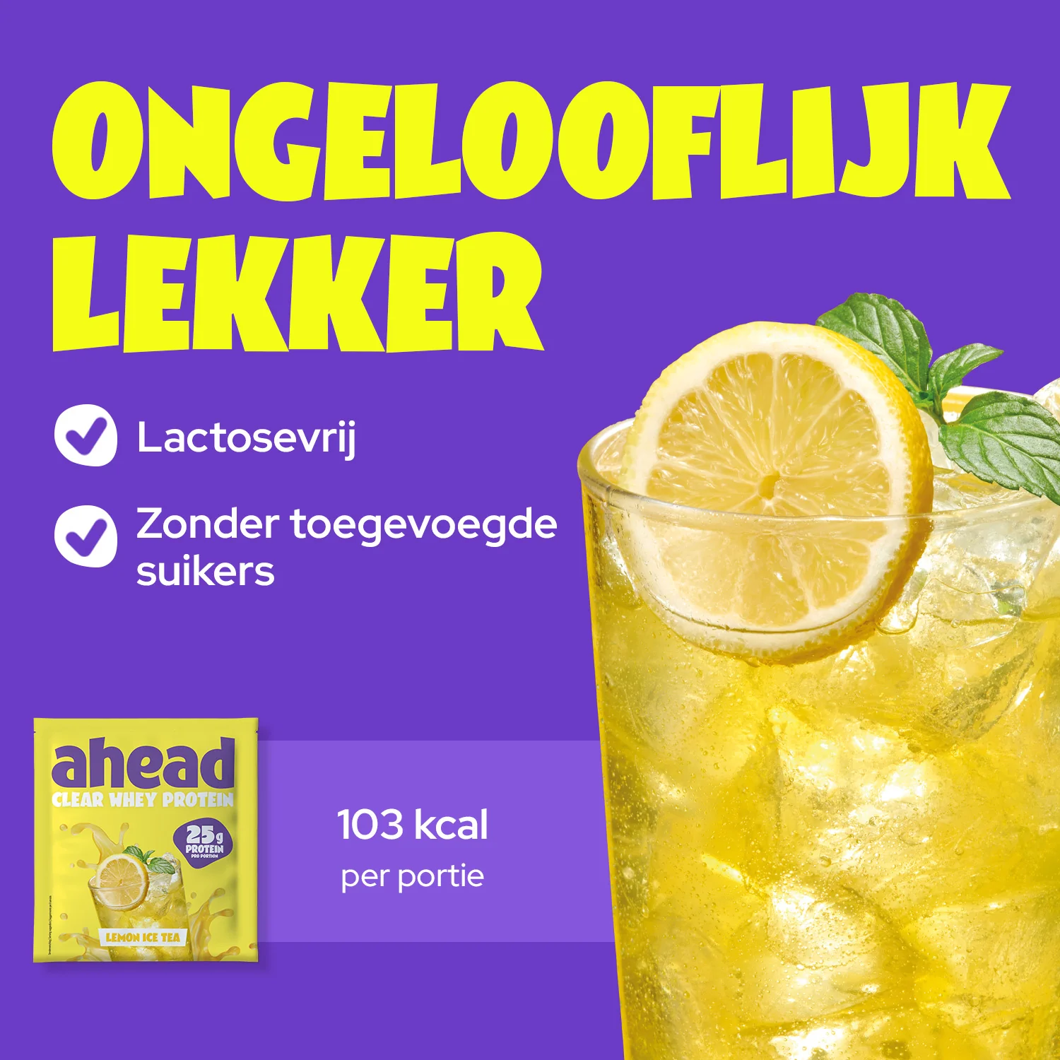 Produktbild 13