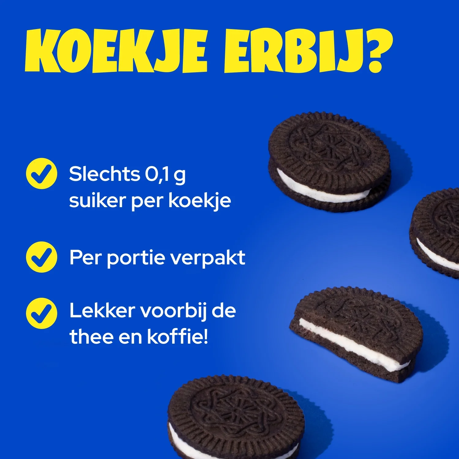 Produktbild 11