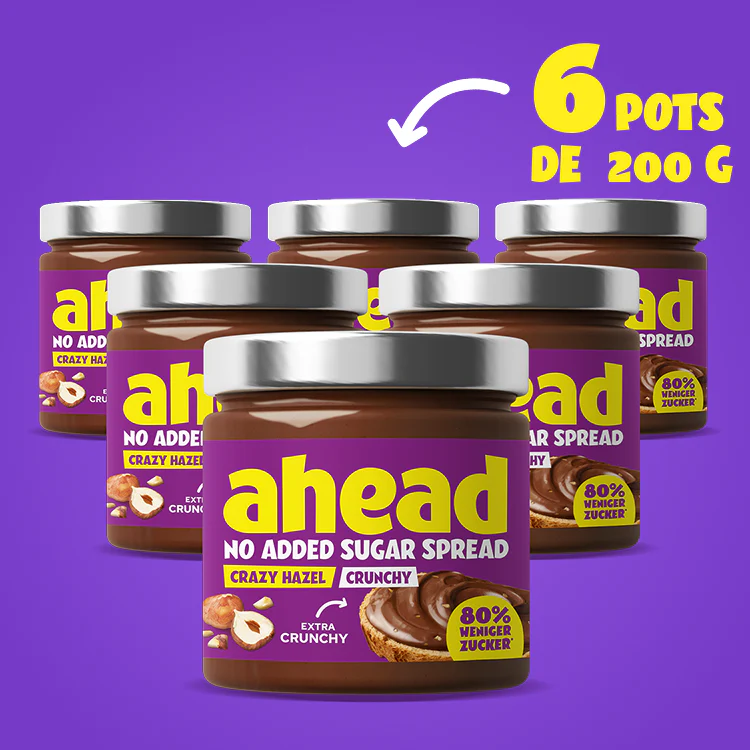 Produktbild 18