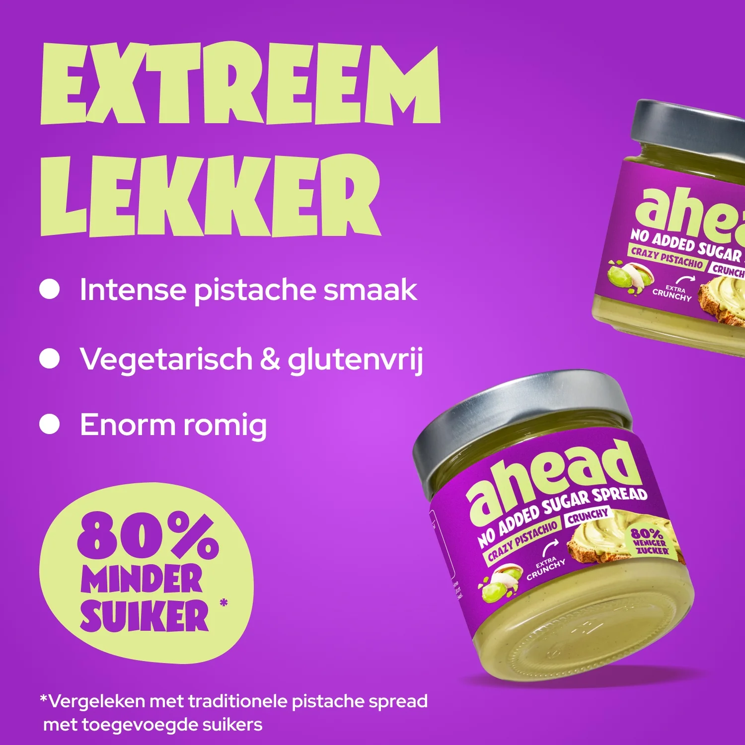 Produktbild 8