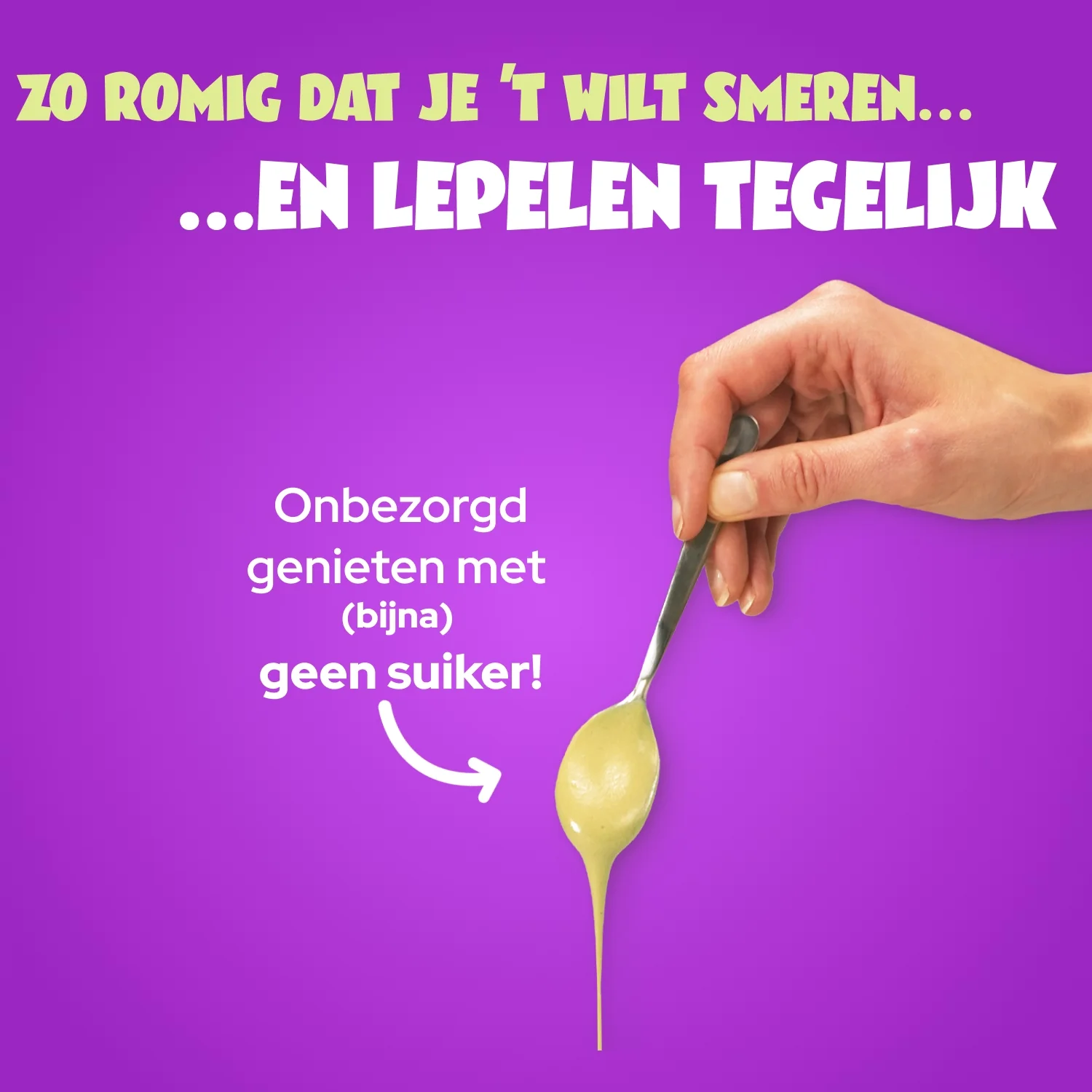 Produktbild 9
