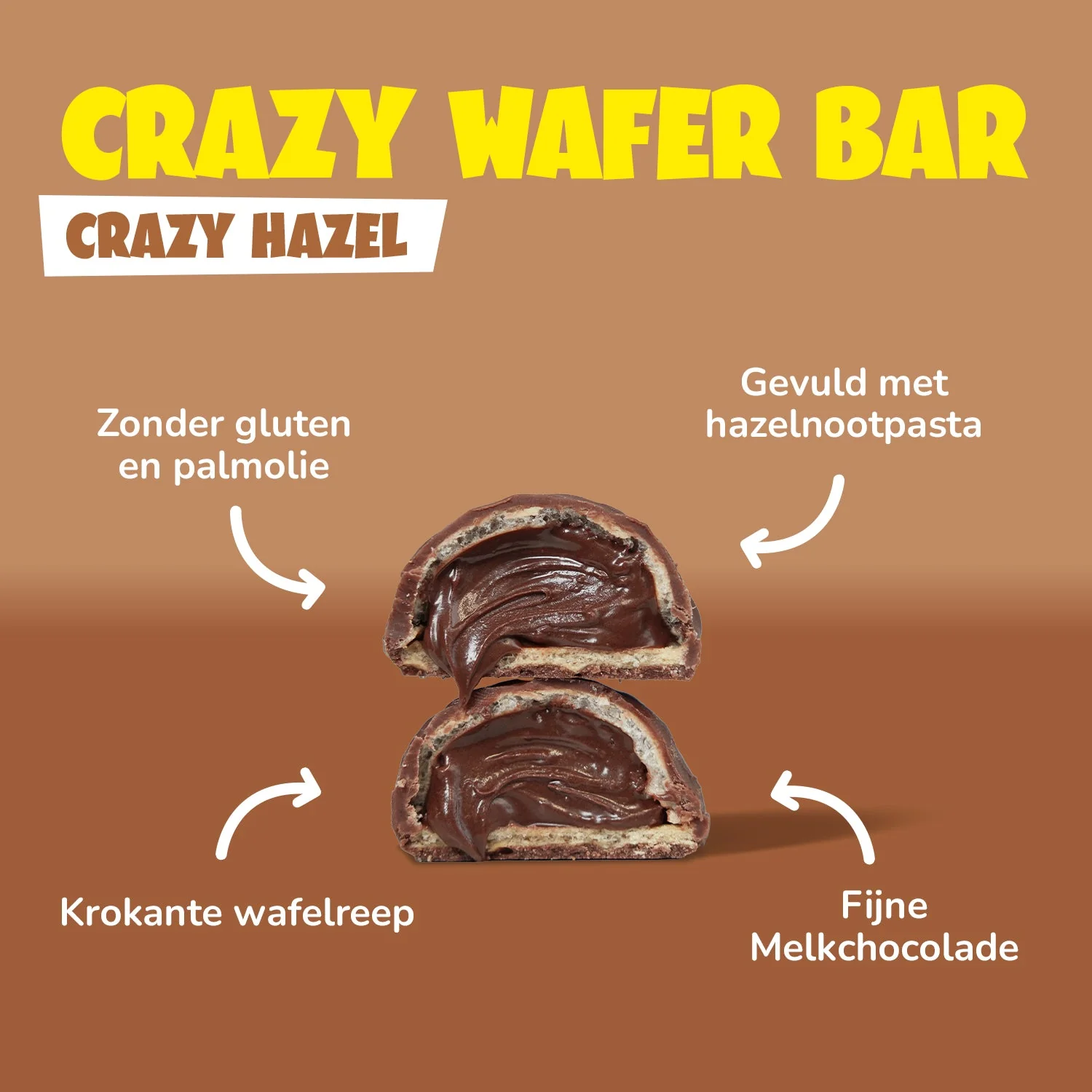 Produktbild 8