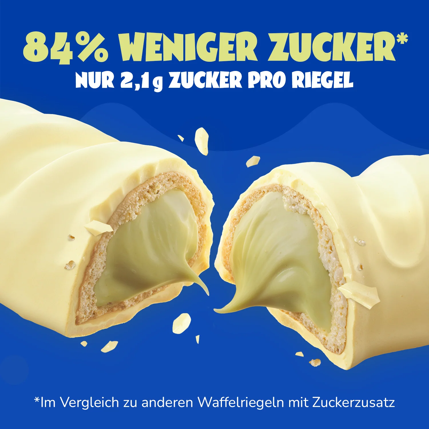 Produktbild 4