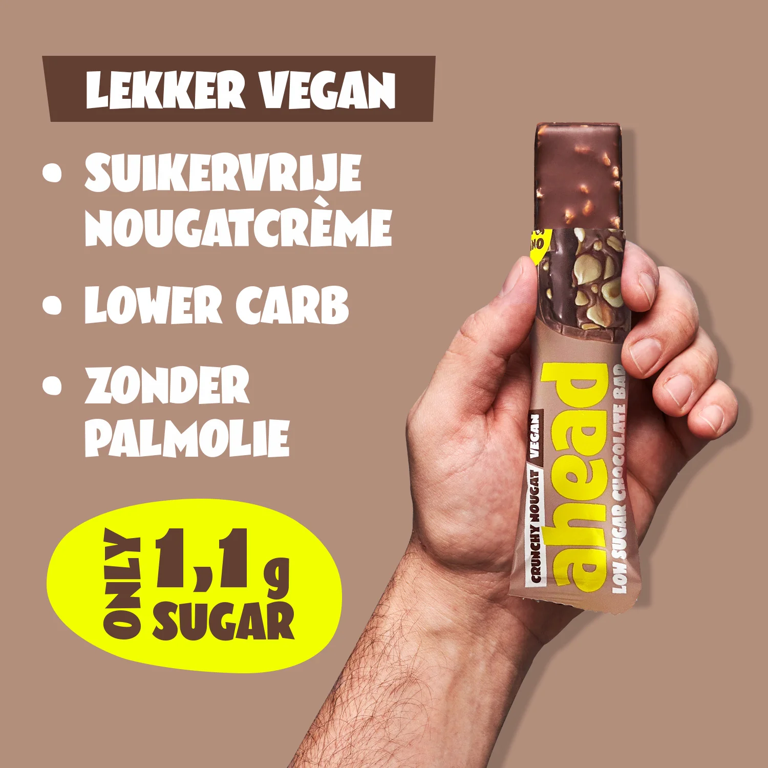 Produktbild 9