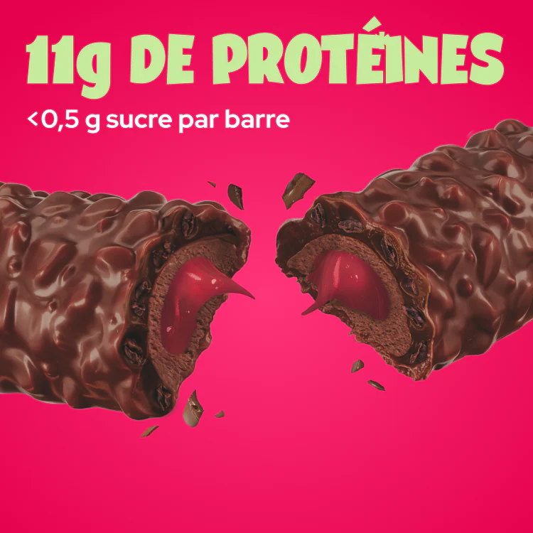 Produktbild 18
