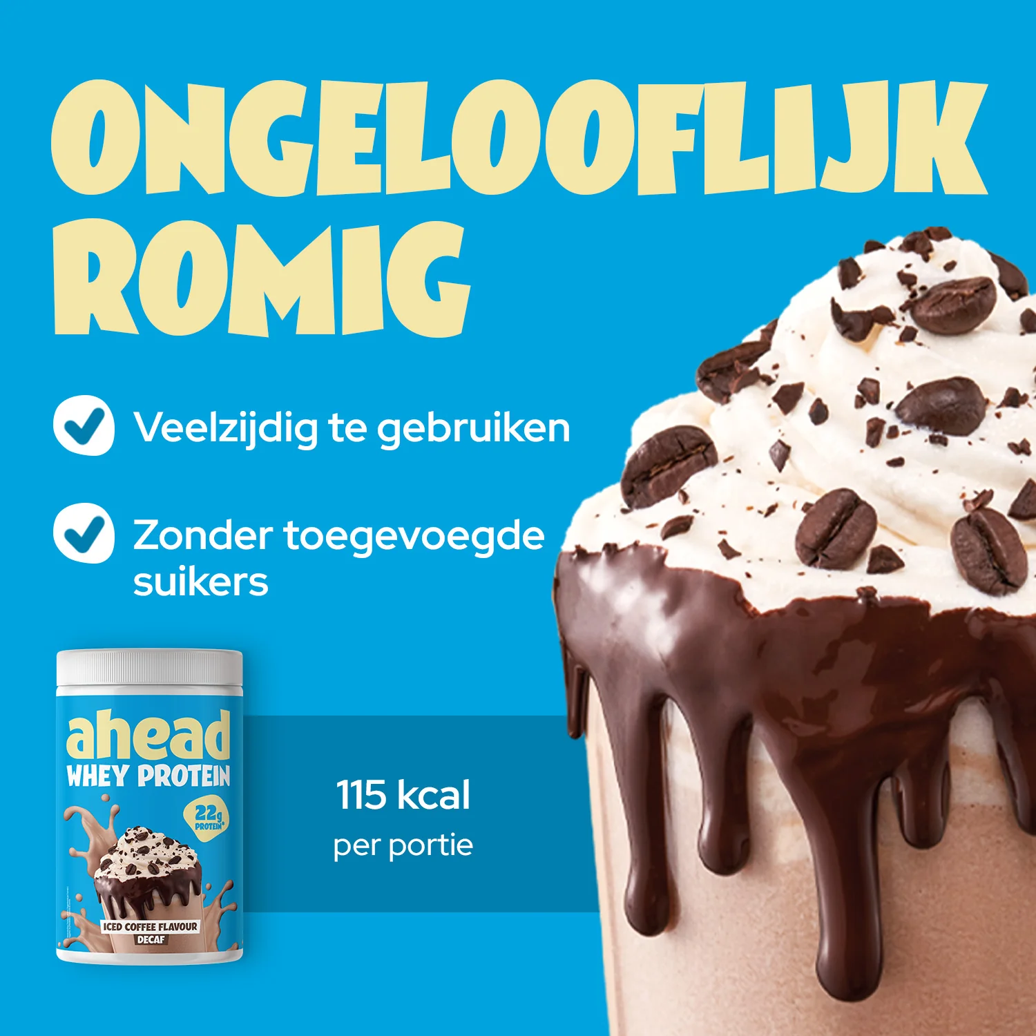 Produktbild 11