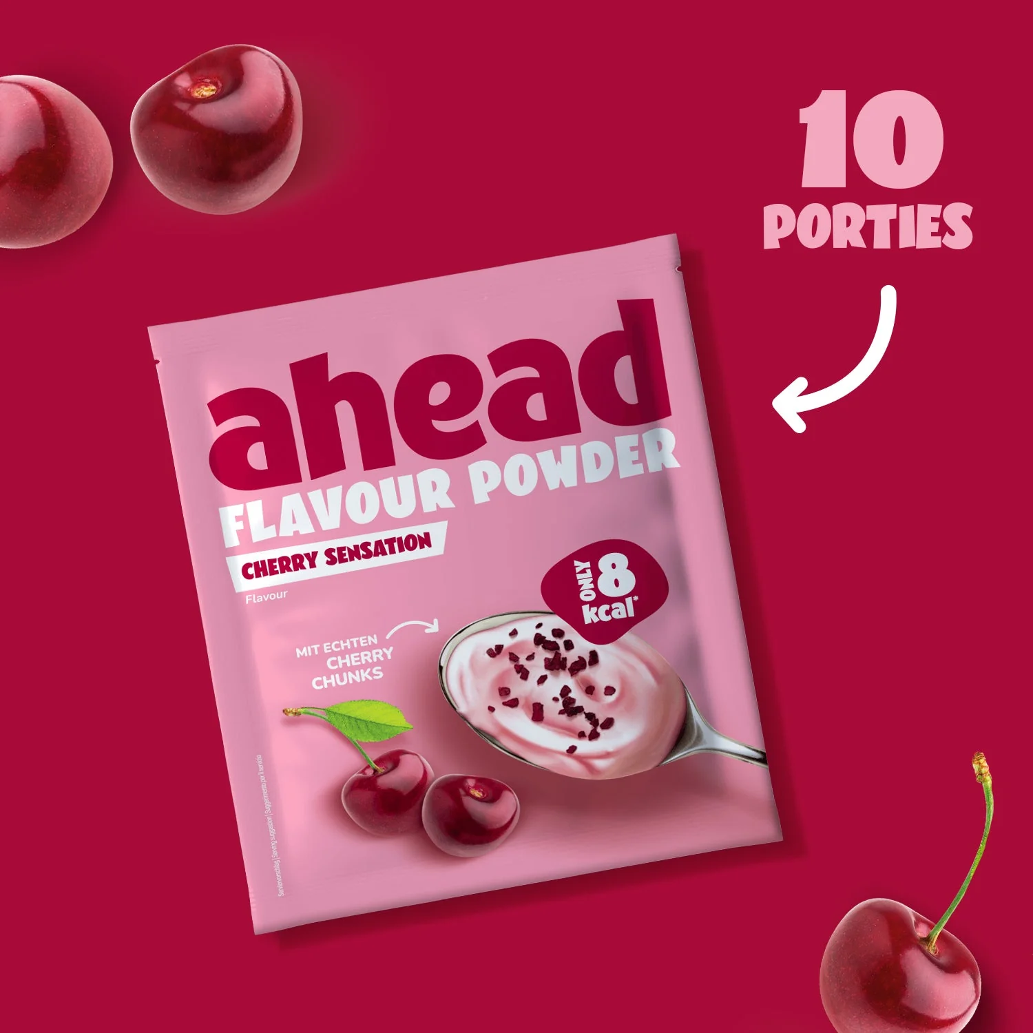 Produktbild 10