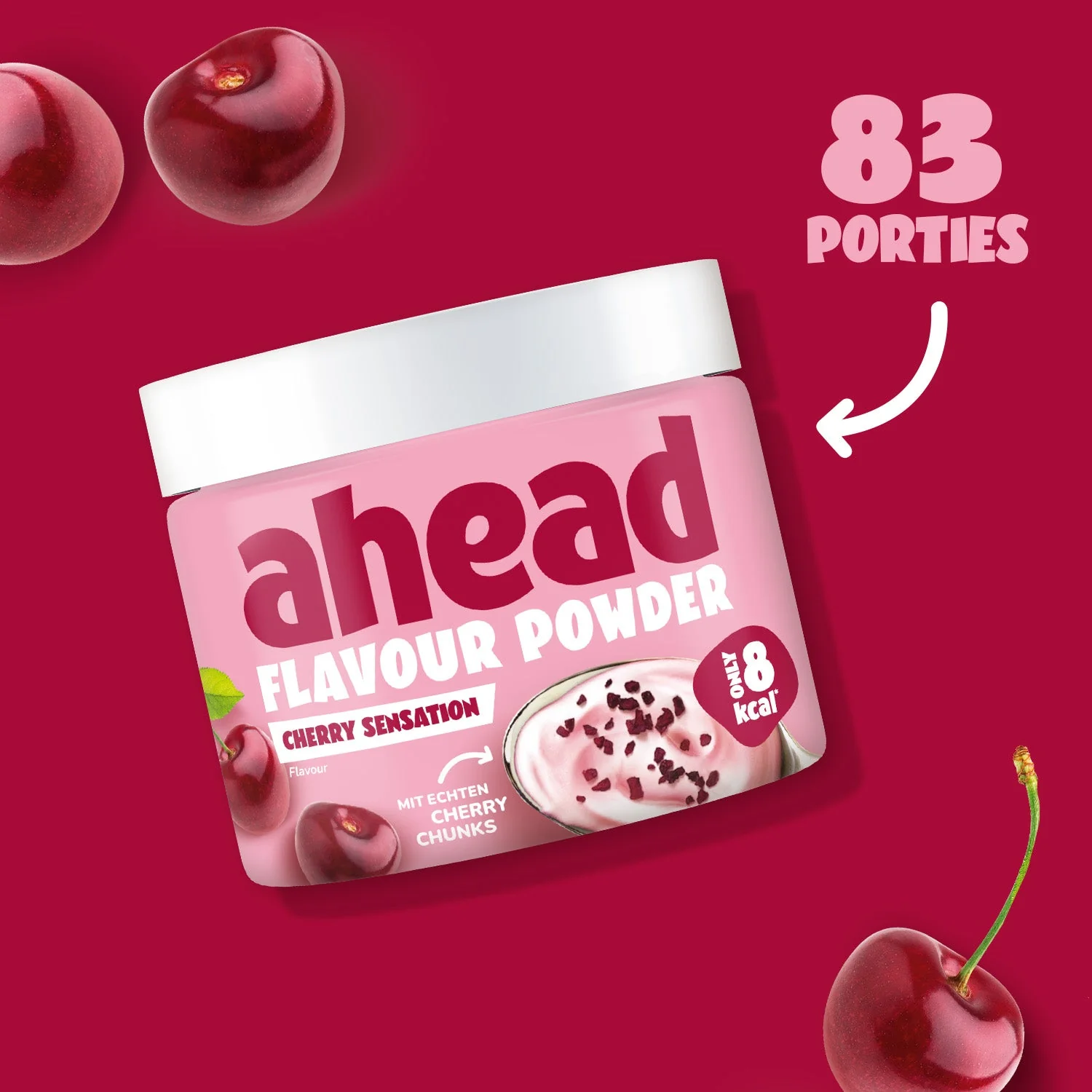 Produktbild 6