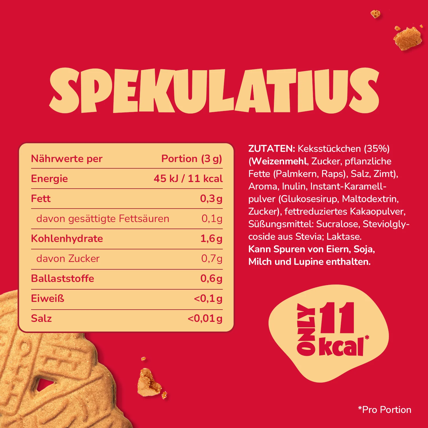 Produktbild 5