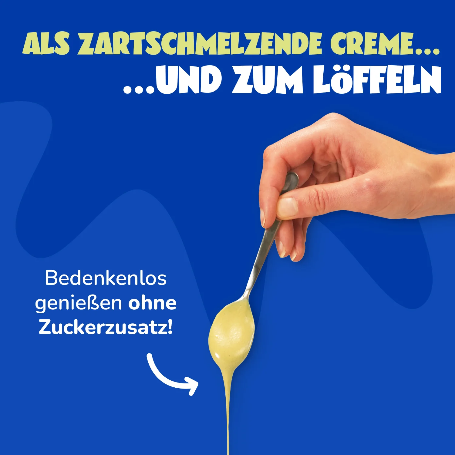 Produktbild 4