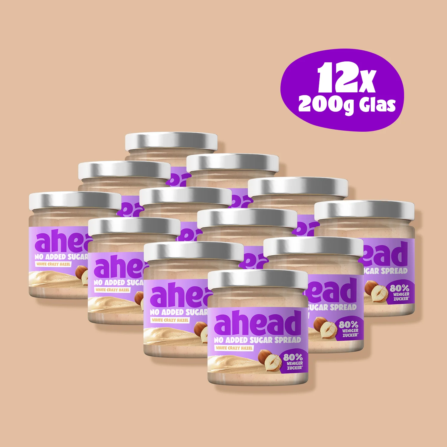 Produktbild 7