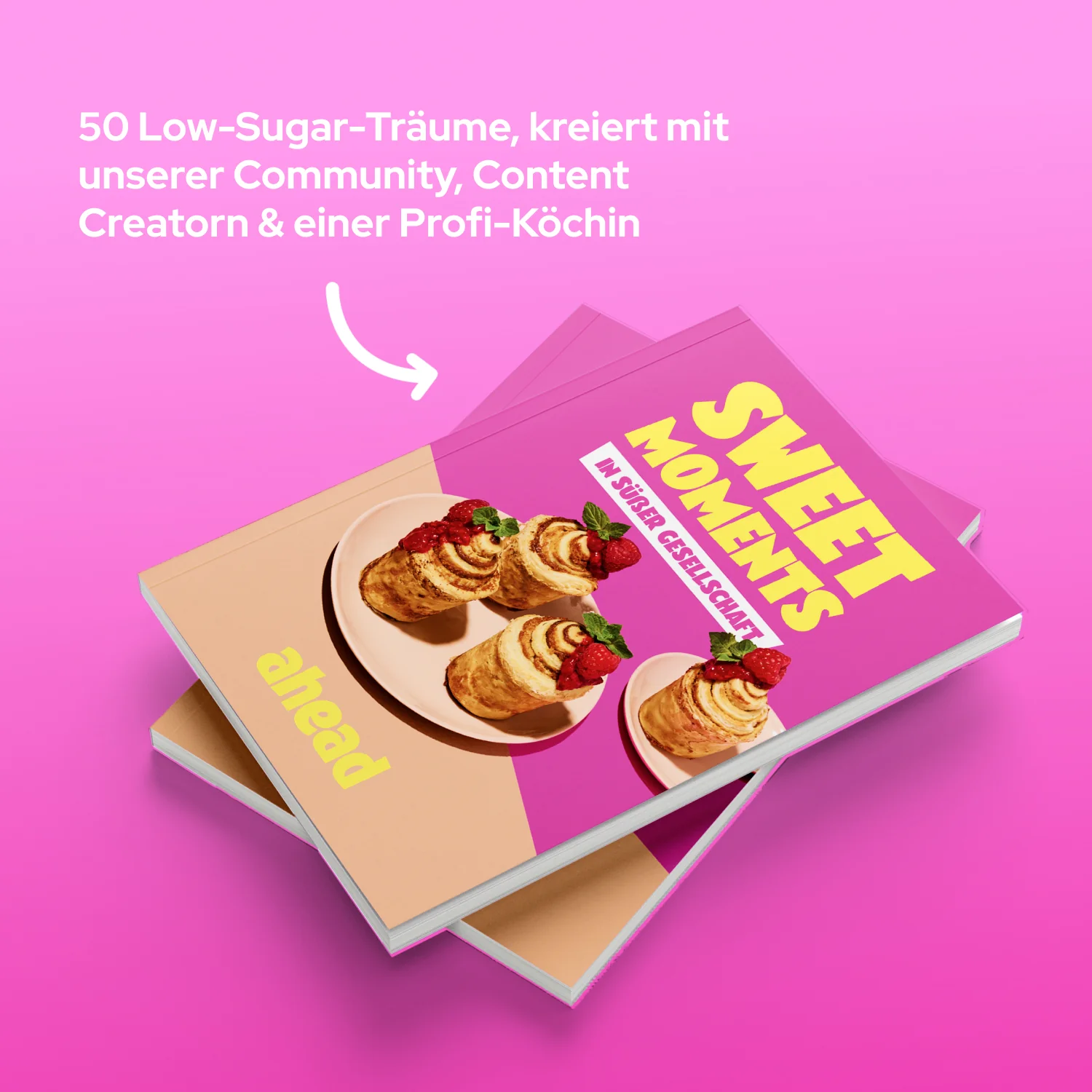 Produktbild 5