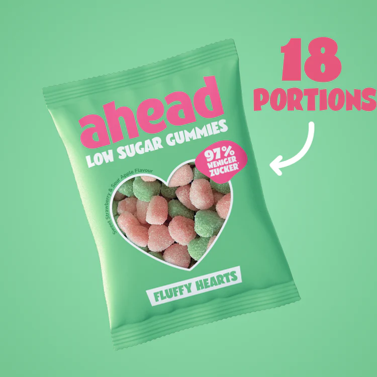 Produktbild 11