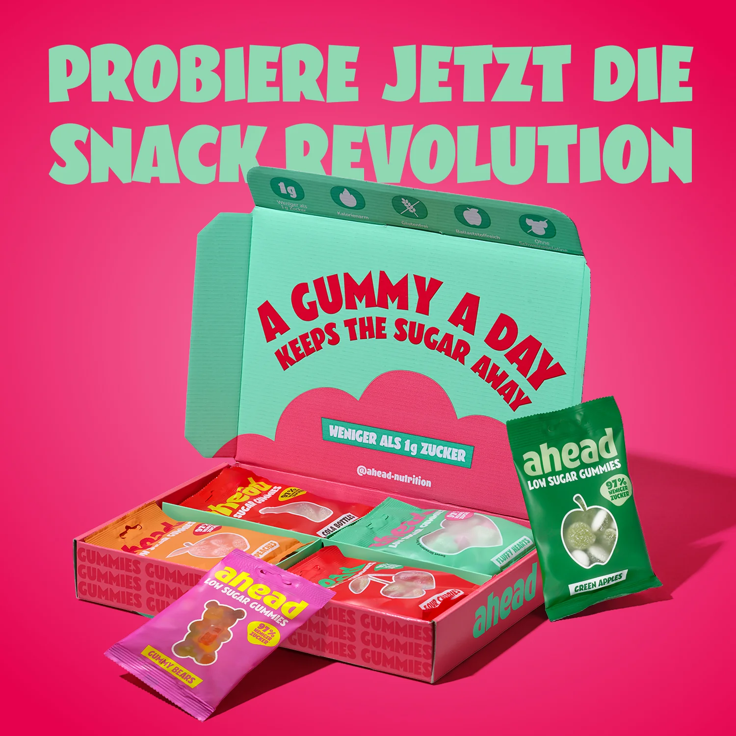 Vorschaubild 1