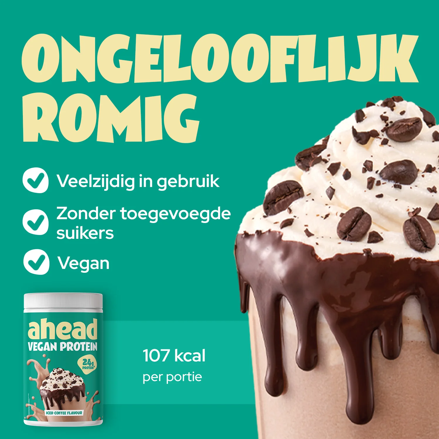 Produktbild 11