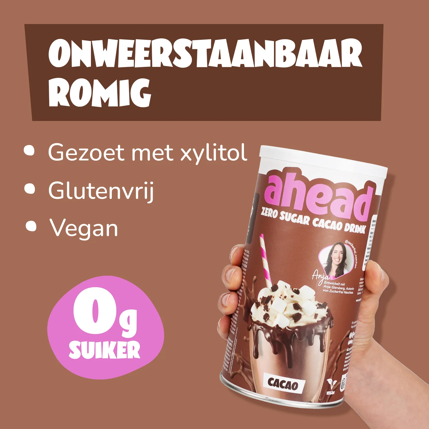 Produktbild 7