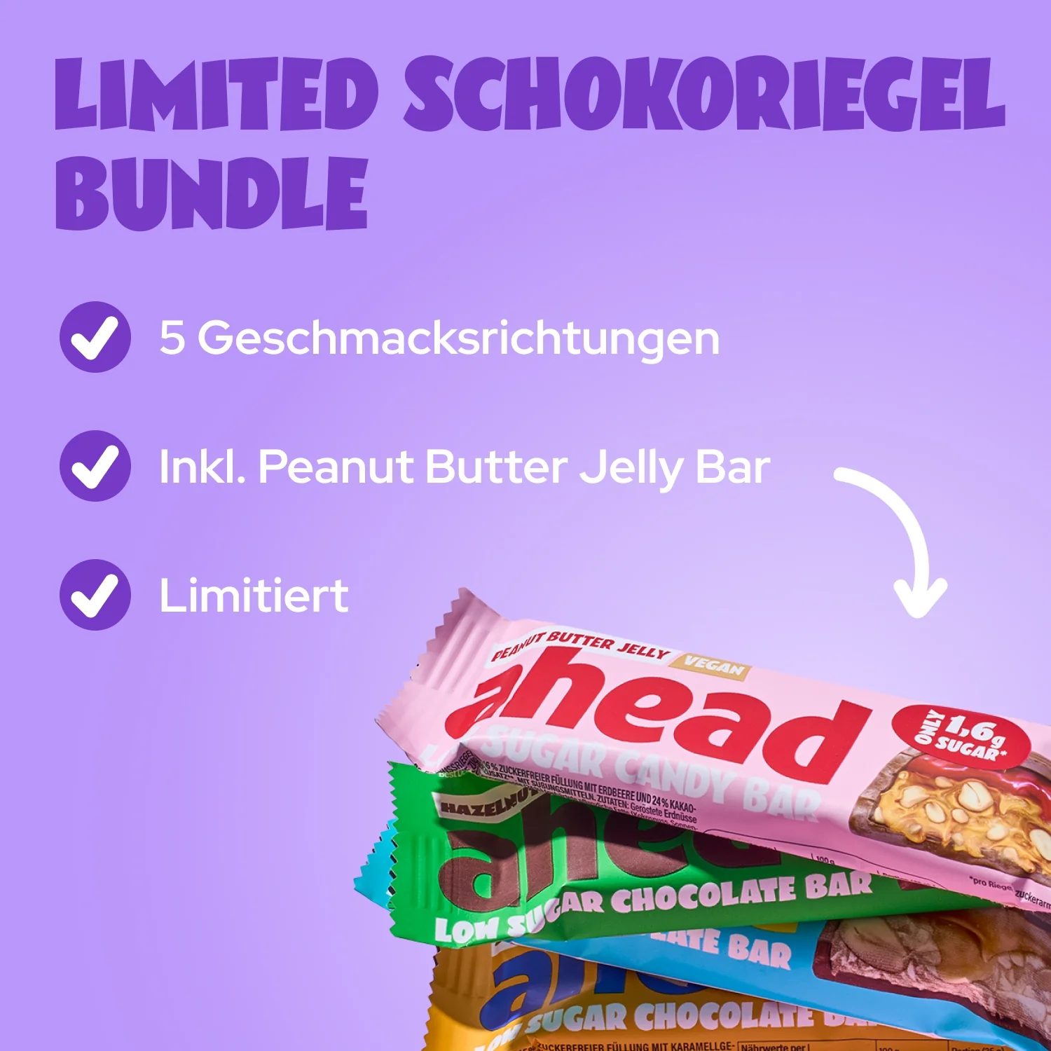 Produktbild 3