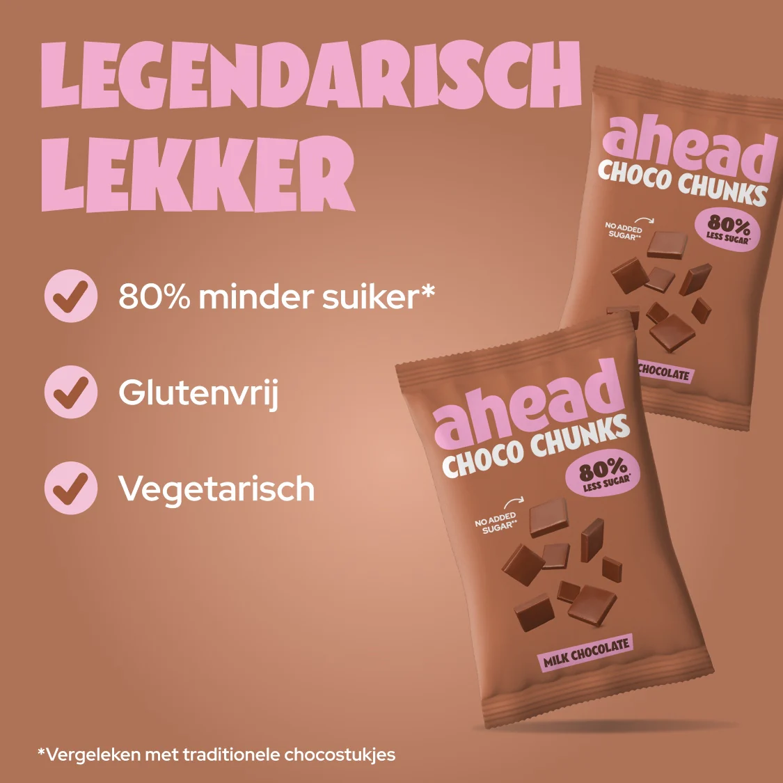 Produktbild 9