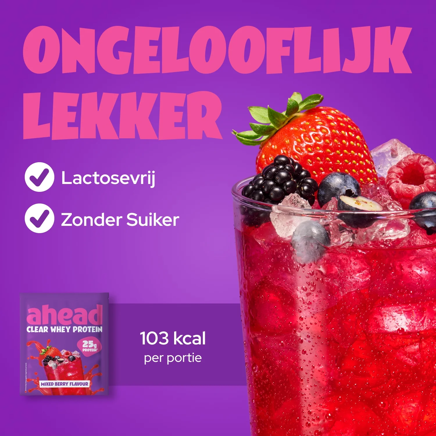 Produktbild 12
