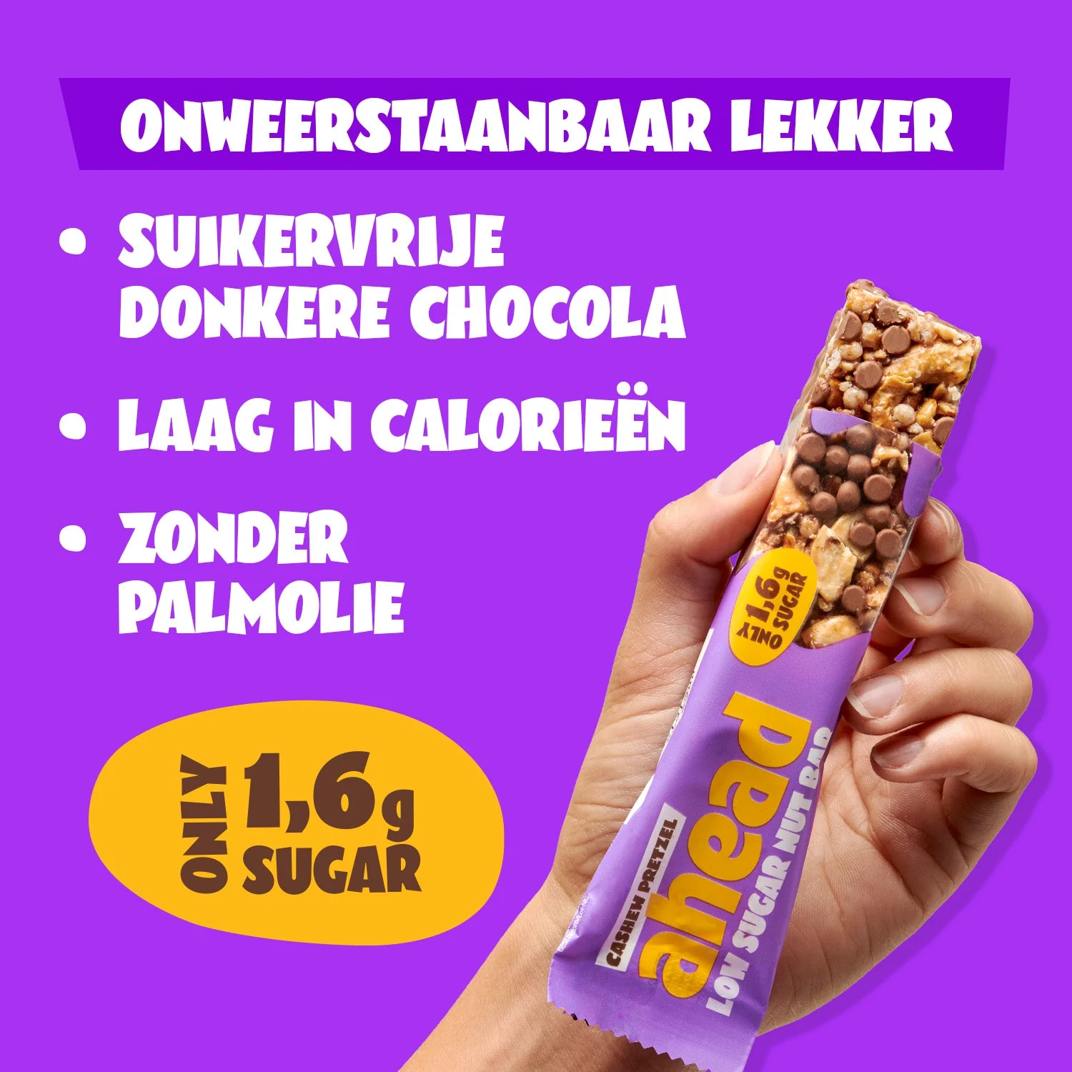 Produktbild 8