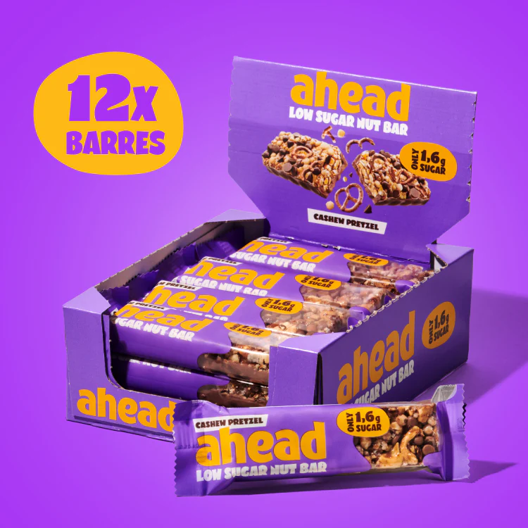 Produktbild 11