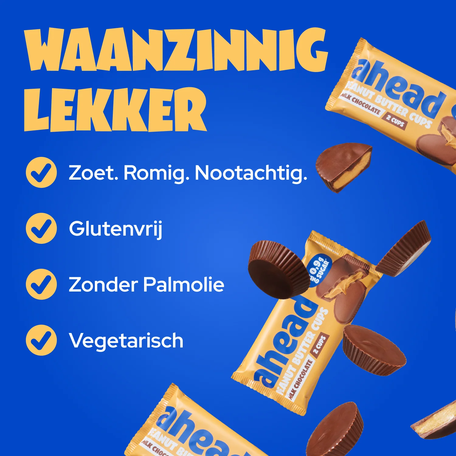 Produktbild 10