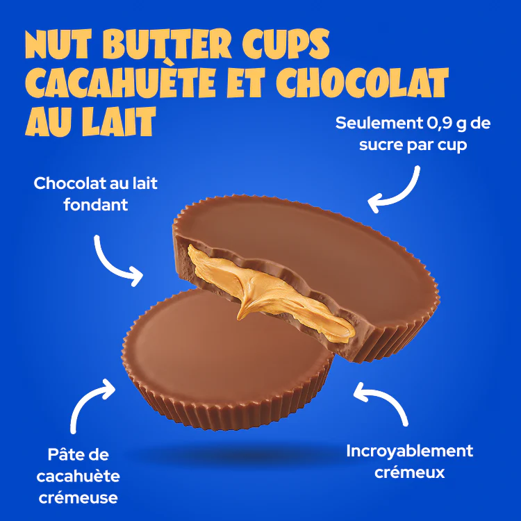 Produktbild 16