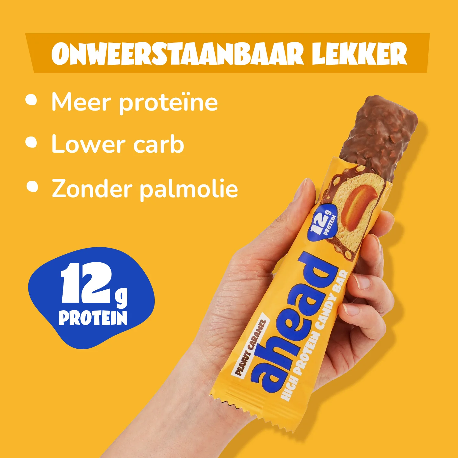 Produktbild 9