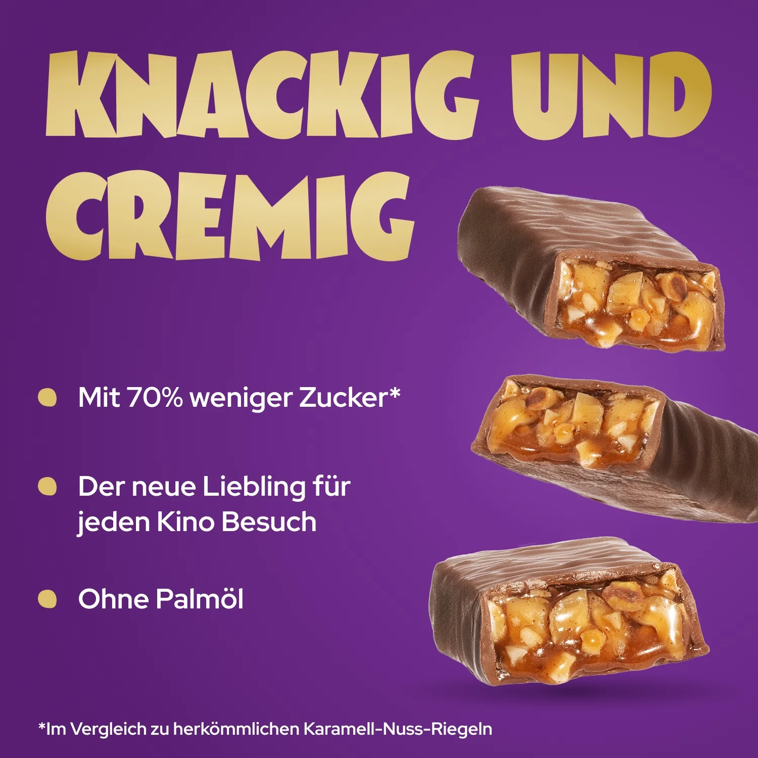Produktbild 4