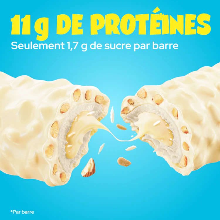 Produktbild 16