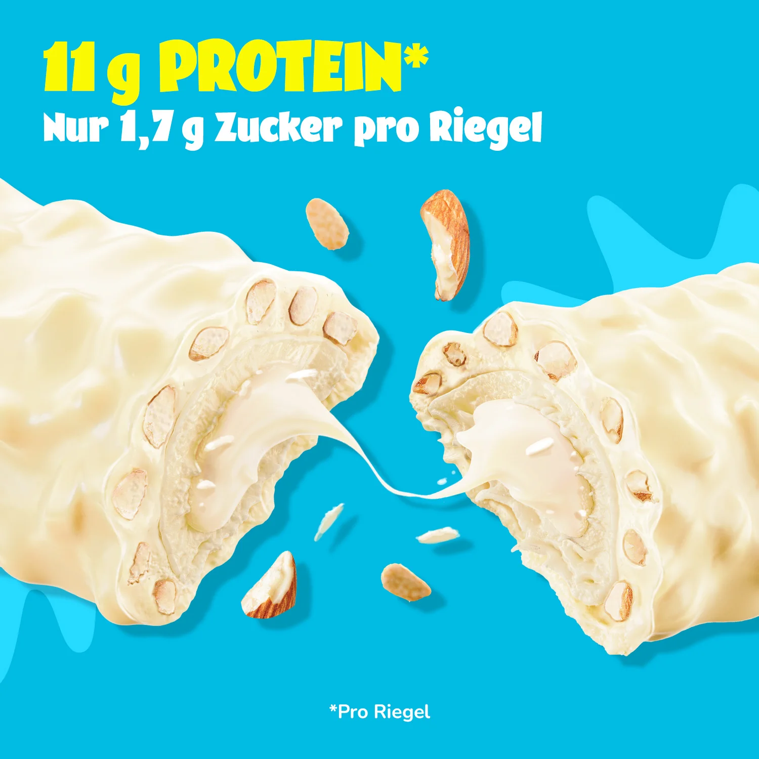 Produktbild 4
