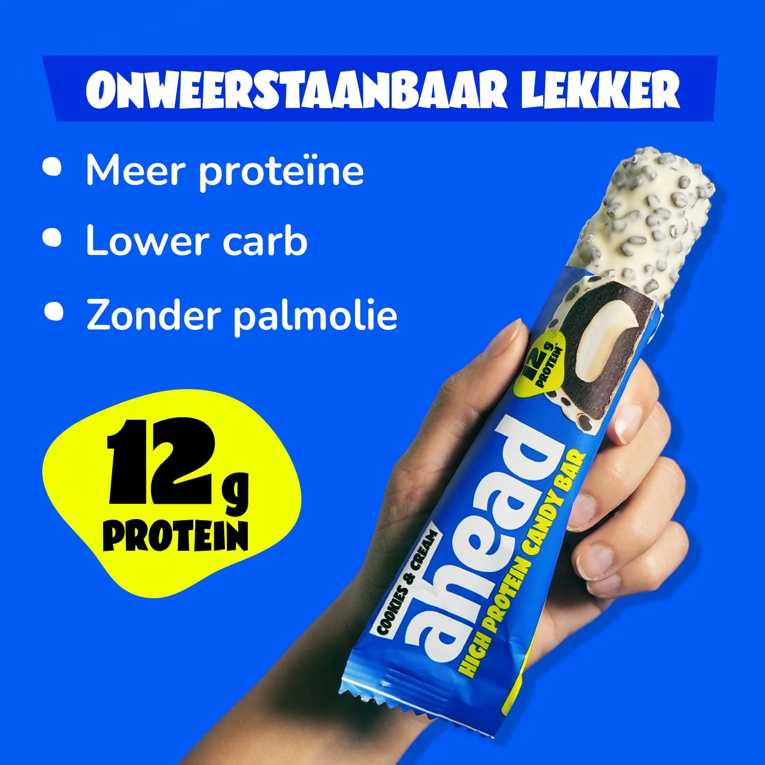 Produktbild 9