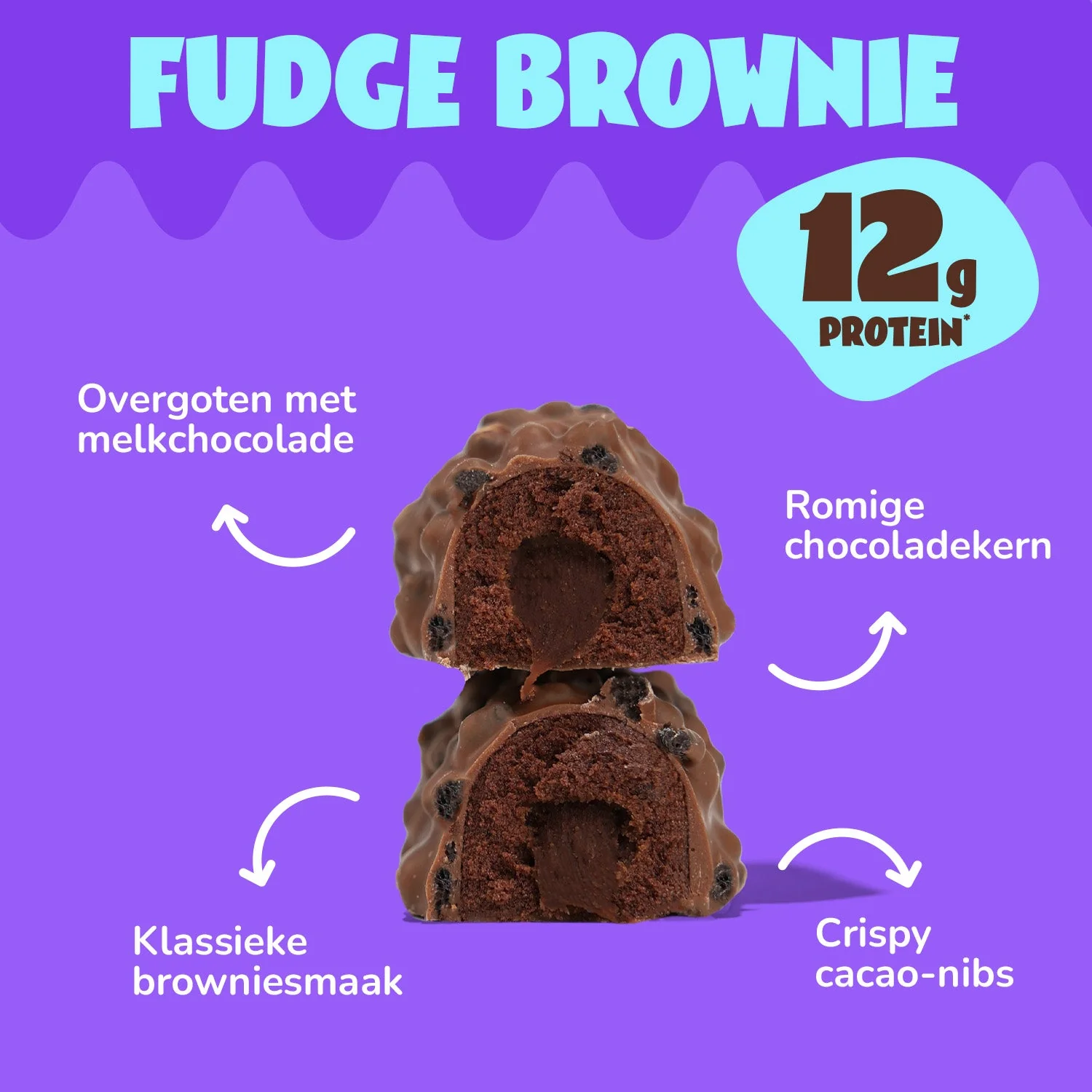 Produktbild 7