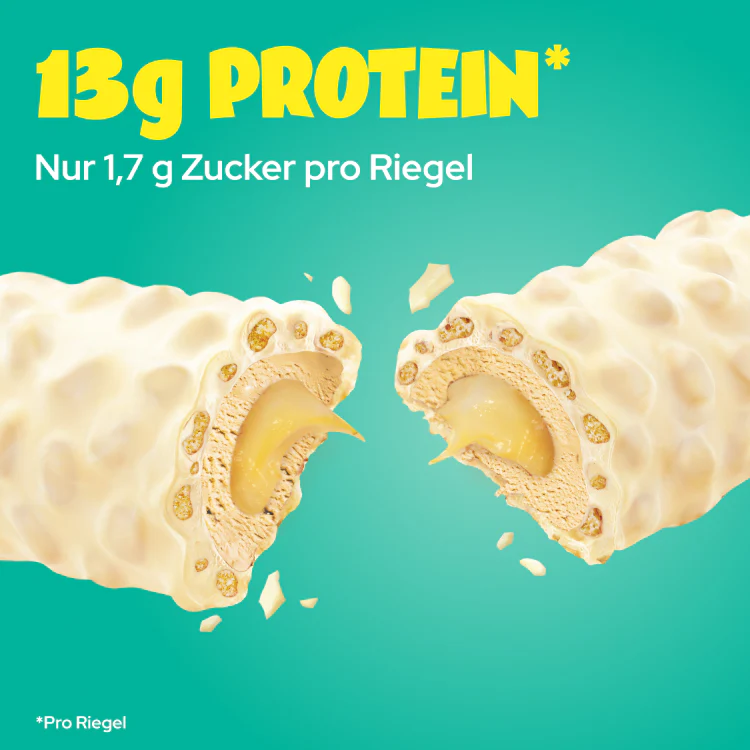Produktbild 4