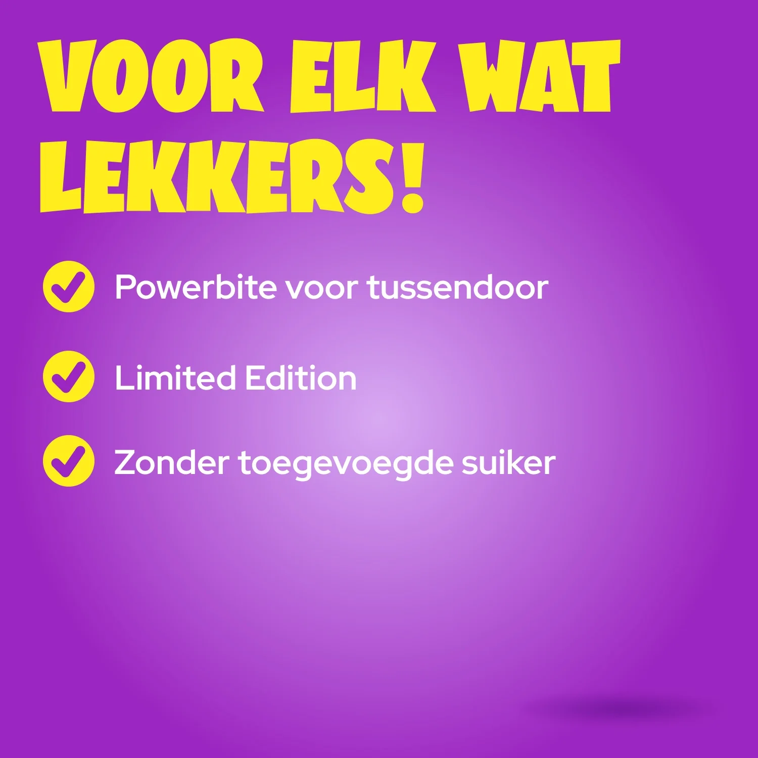 Produktbild 18