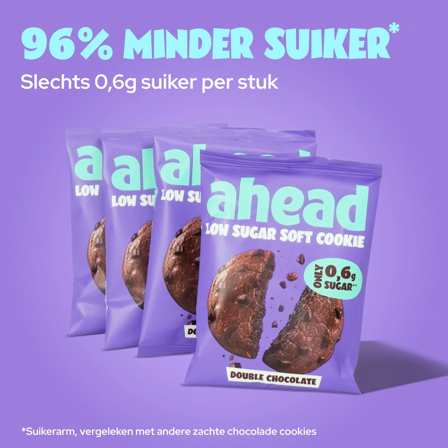 Produktbild 9
