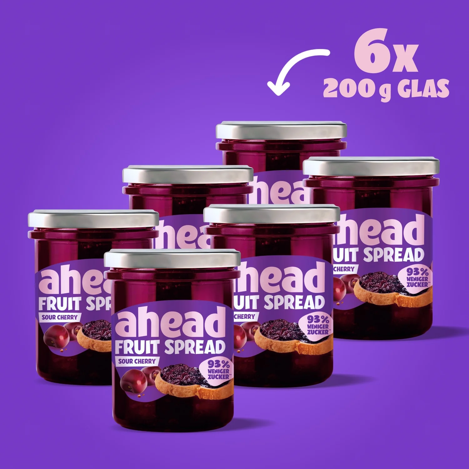 Produktbild 6
