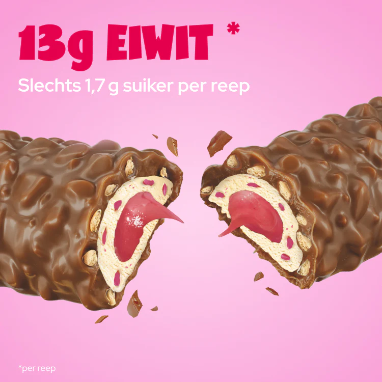 Produktbild 11