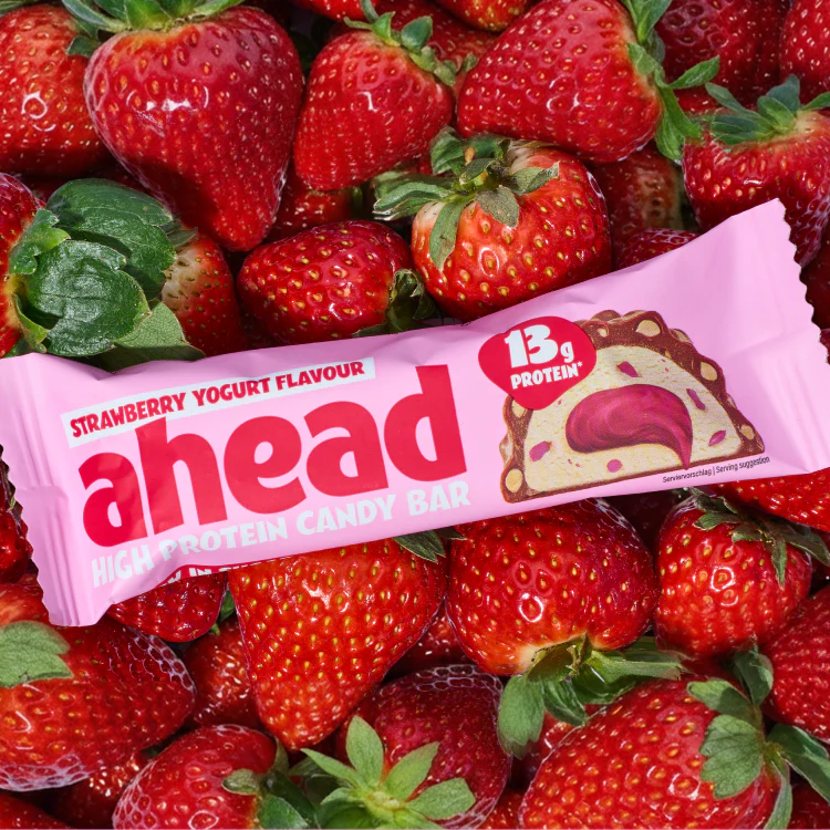 Produktbild 16