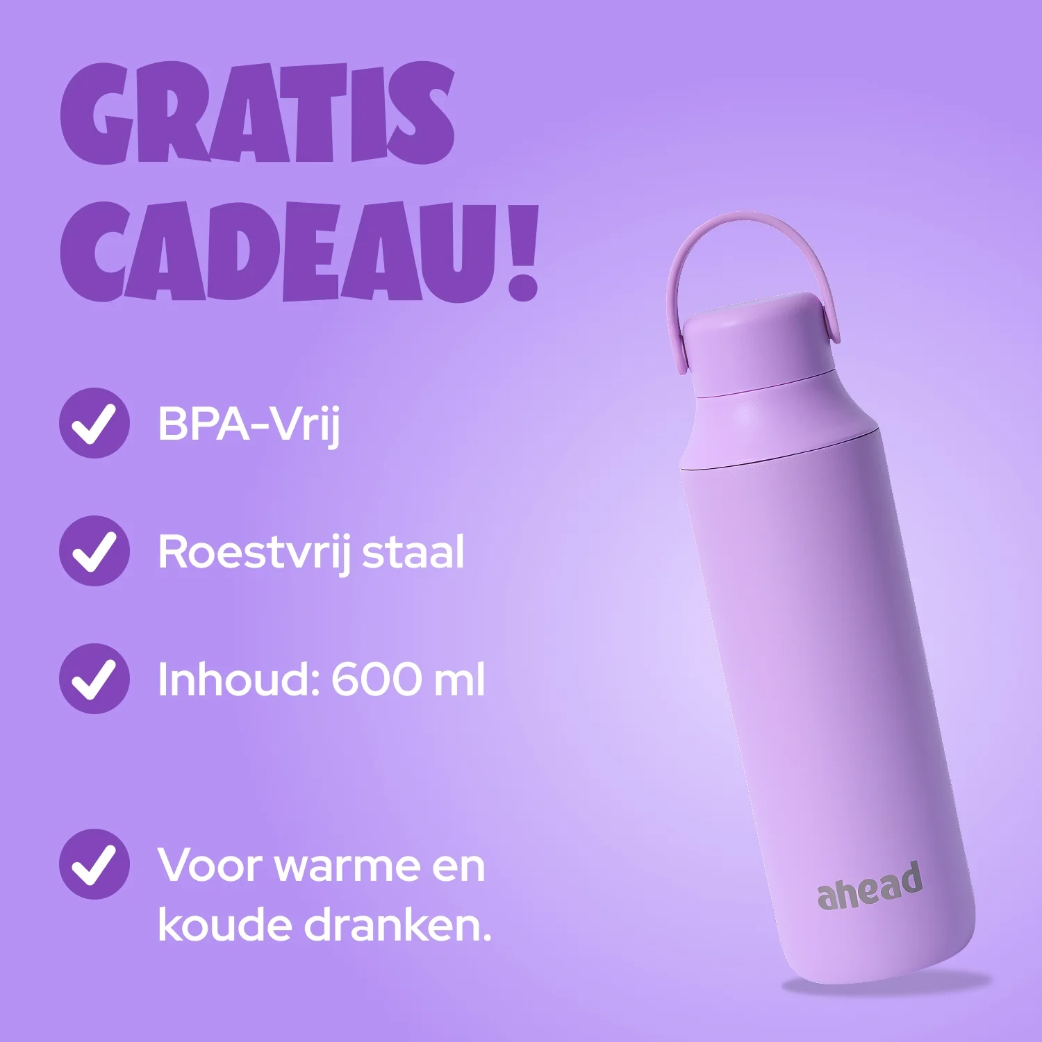Produktbild 7