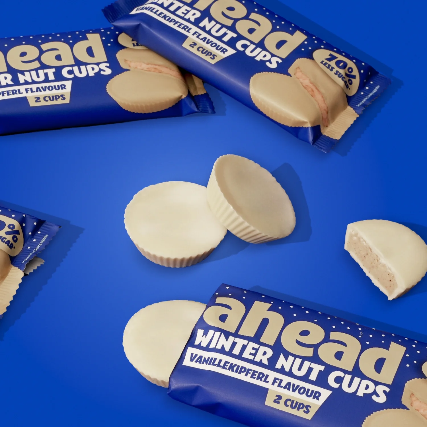 Produktbild 6