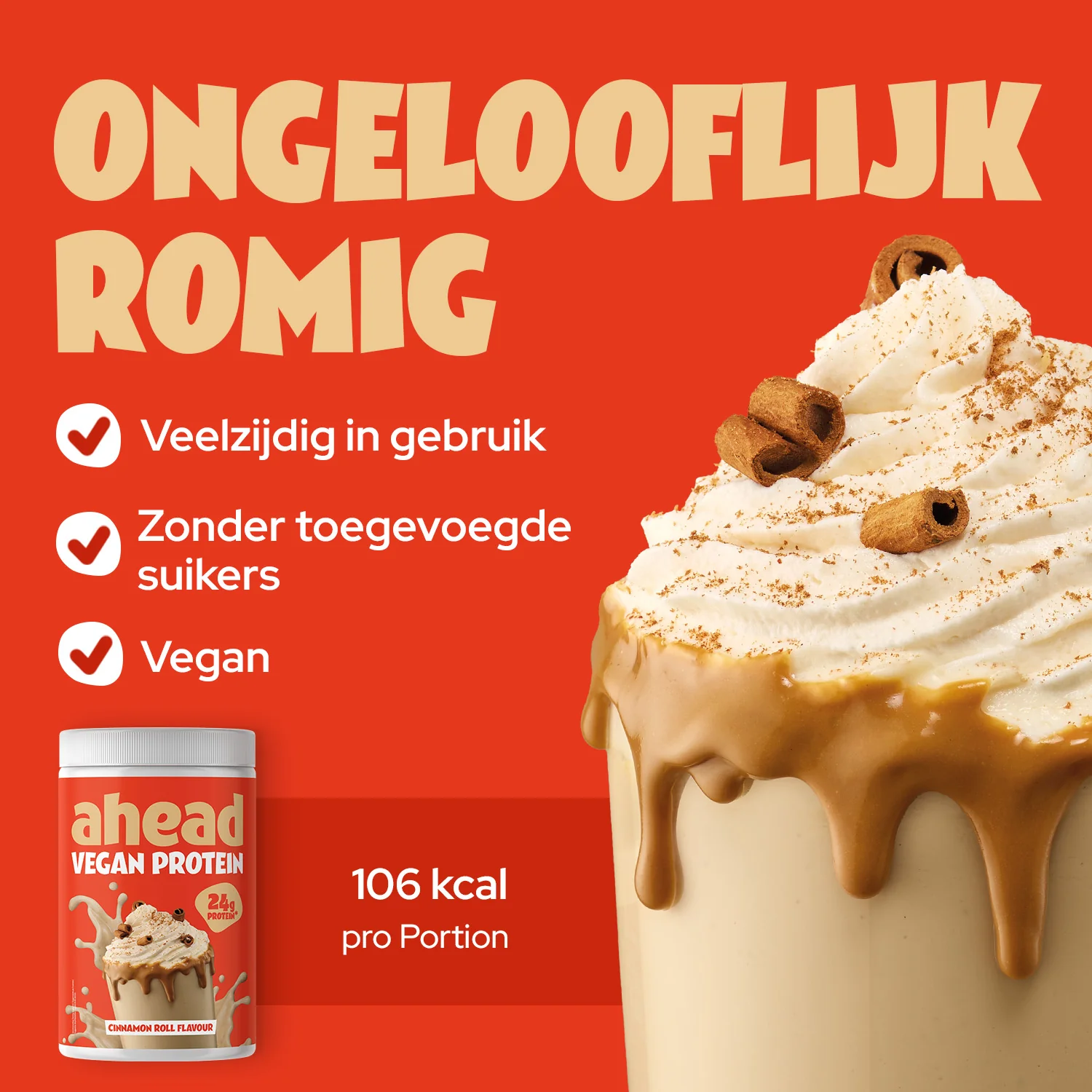 Produktbild 9
