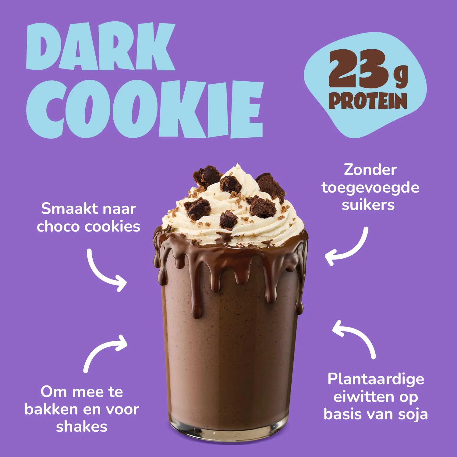 Produktbild 11